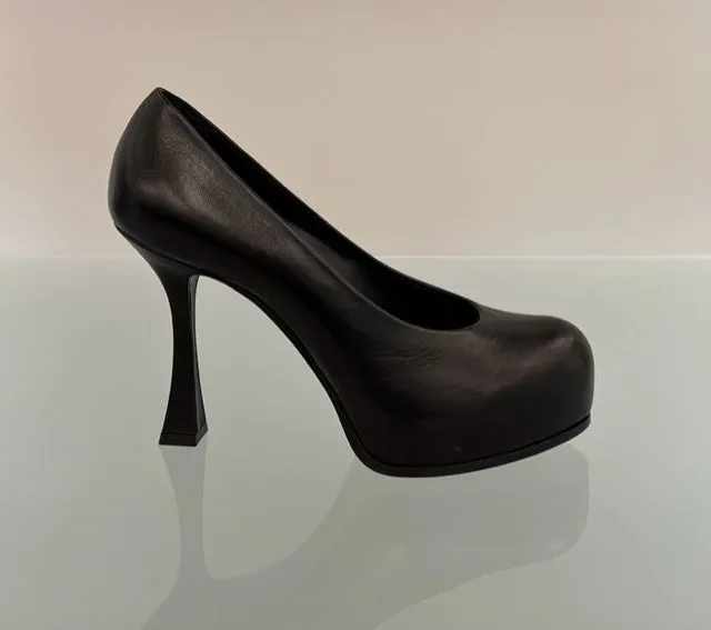 1F861Z1001MINOR9000 Donna platform pumps