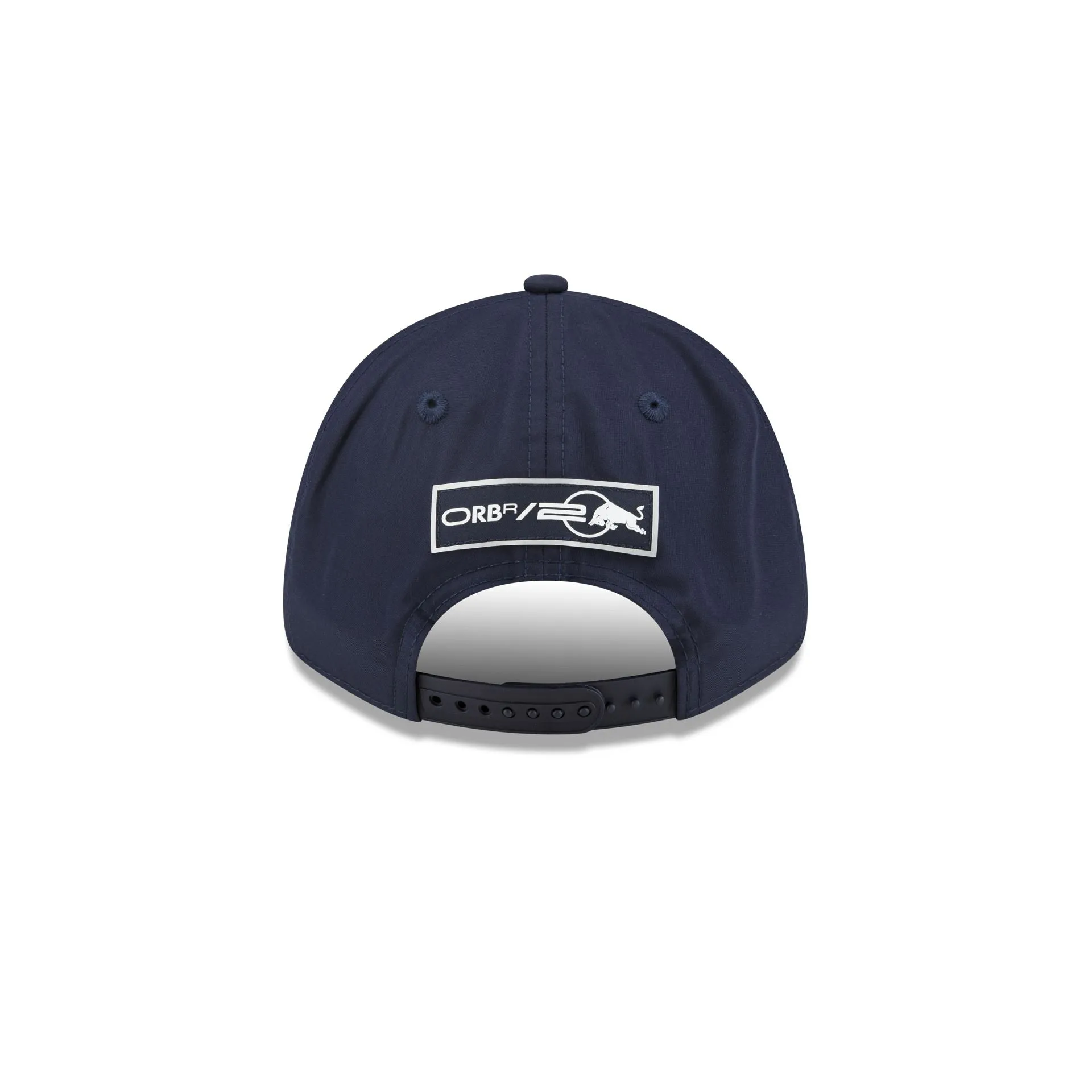 2024 Oracle Red Bull Racing 9FORTY Snapback Hat