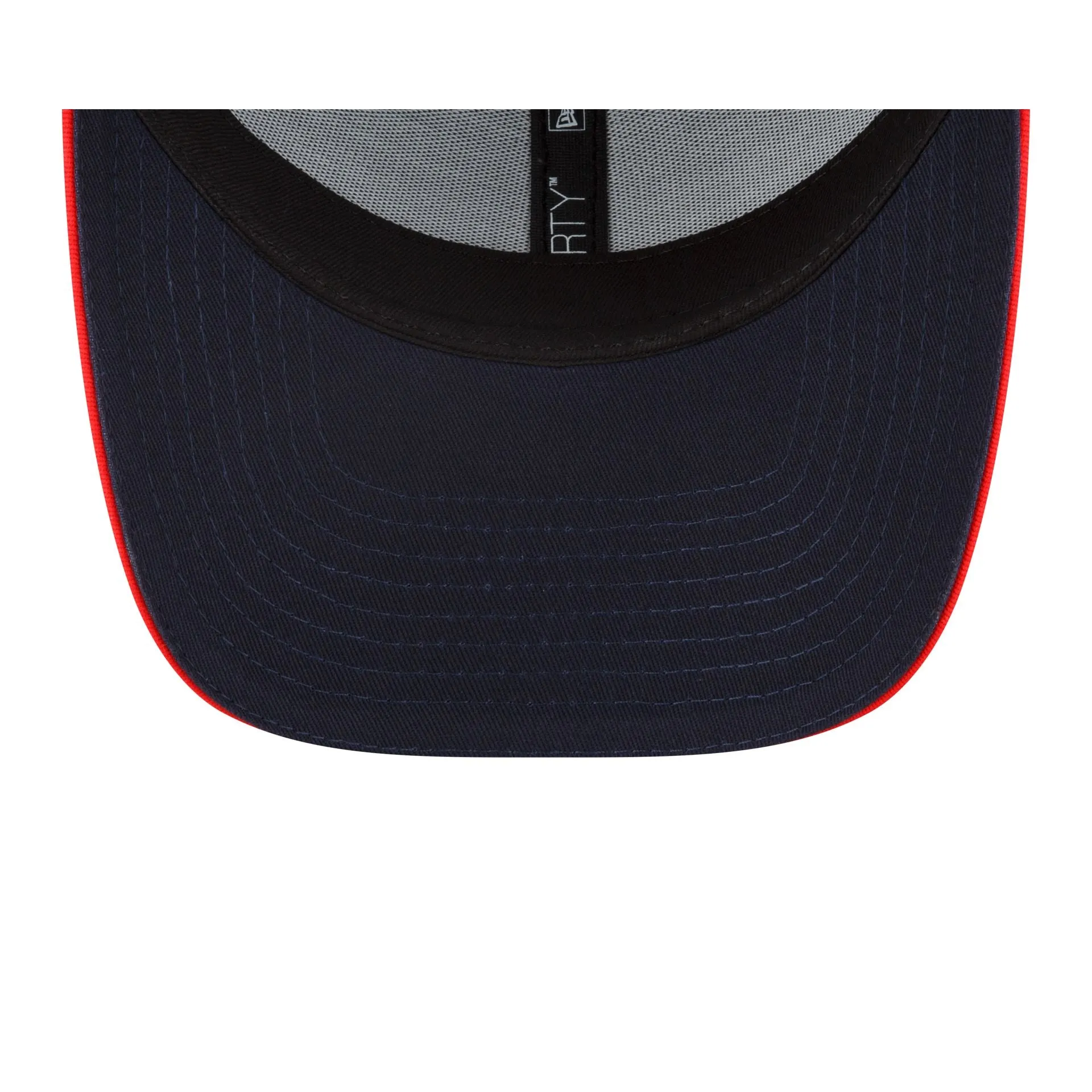 2024 Oracle Red Bull Racing 9FORTY Snapback Hat