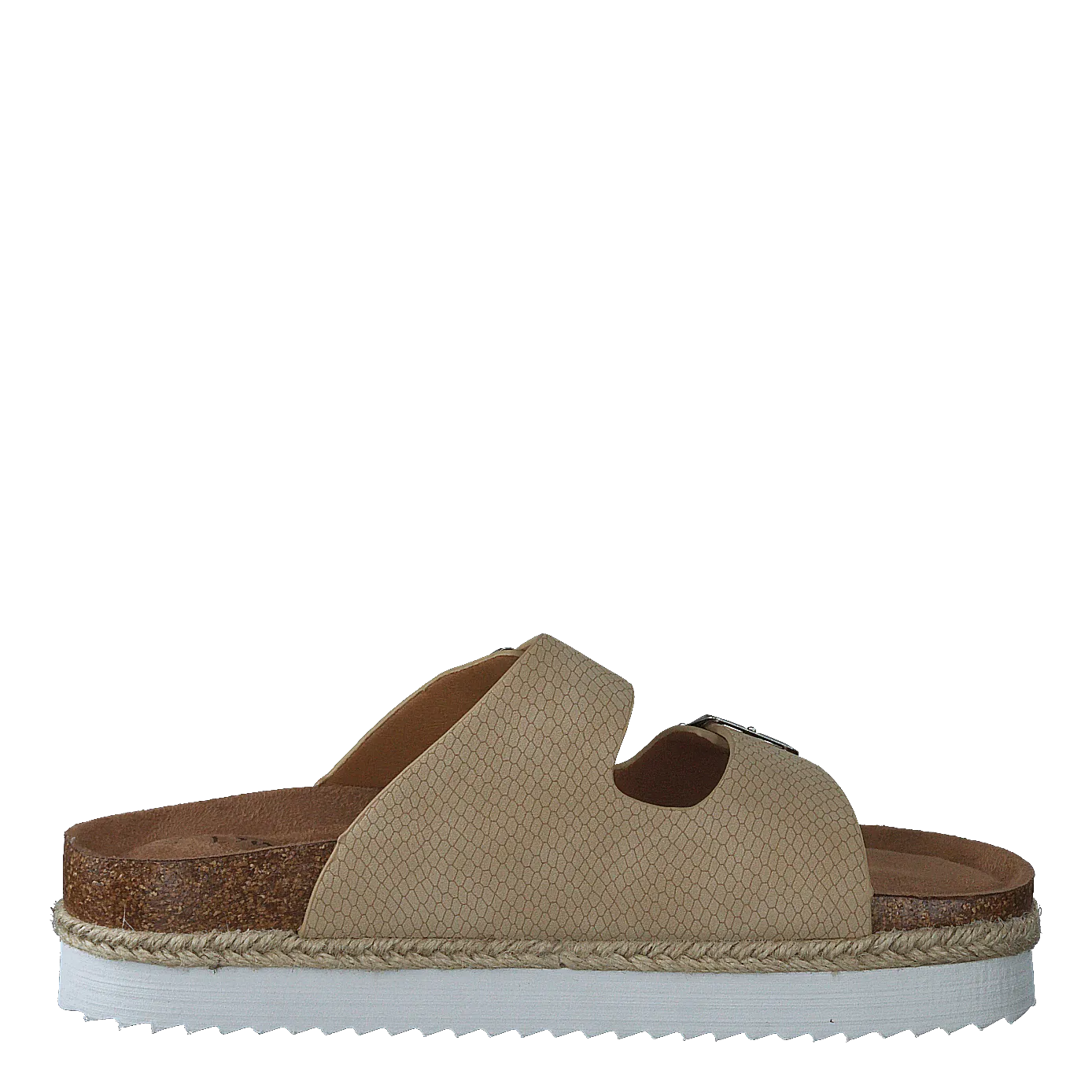 86-24810 Beige