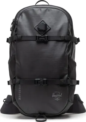 All Season Backpack - 29 L|-|Sac à dos All Season - 29L