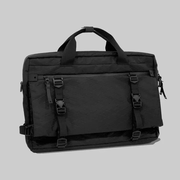 Apex Liner Pro | 2 1 Way Shoulder Bag