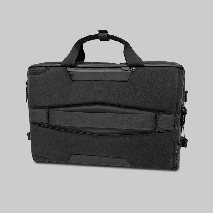 Apex Liner Pro | 2 1 Way Shoulder Bag