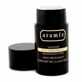 Aramis 24 Hour High Performance Deodorant by Aramis