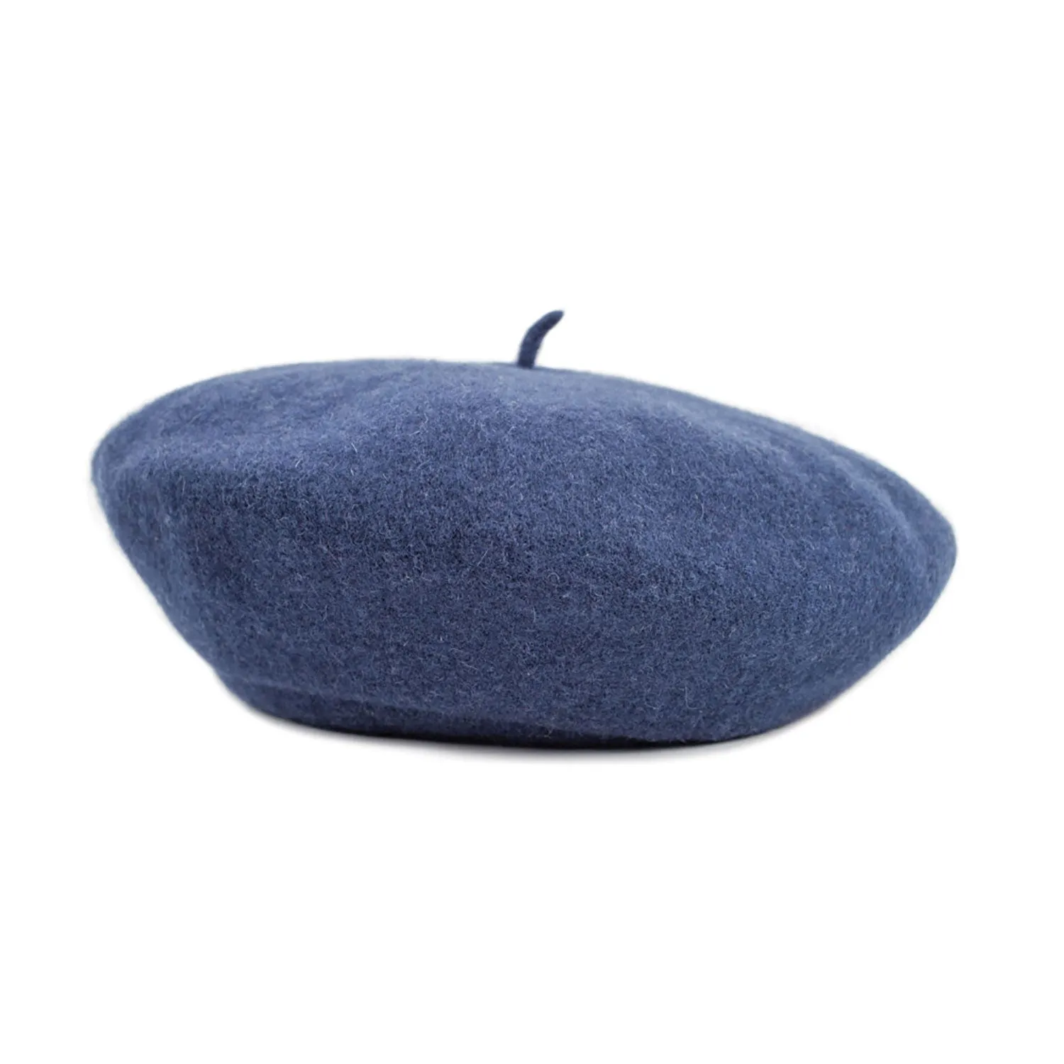 Audrey Beret - Women's|-|Béret Audrey - Femme