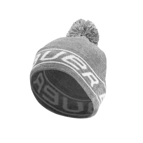 Bauer Knit Pom Toque