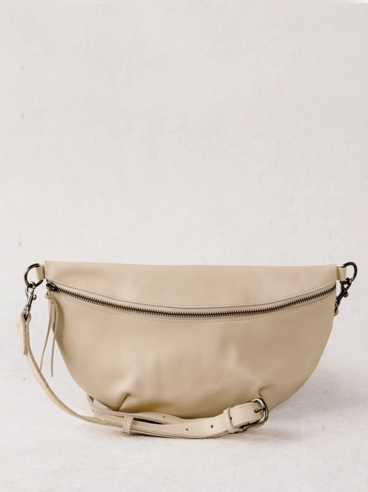 Berkeley Belt Bag