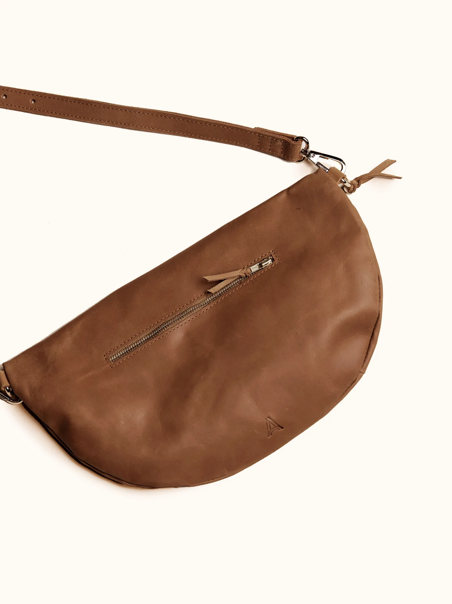 Berkeley Belt Bag