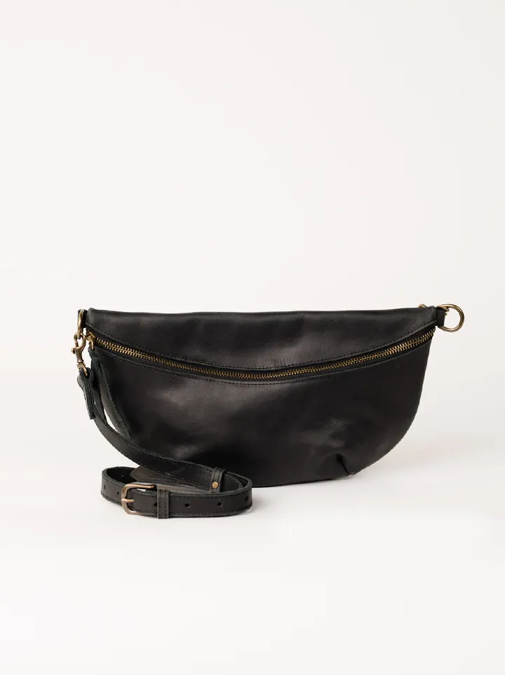 Berkeley Belt Bag