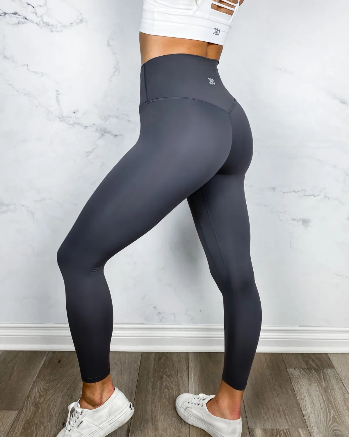 Betz Lux Leggings 7/8