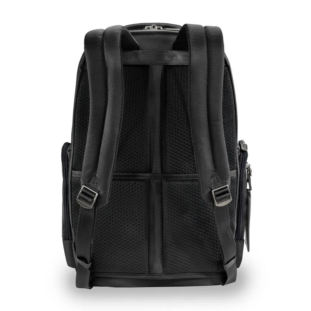 Briggs & Riley @Work Medium Cargo Backpack