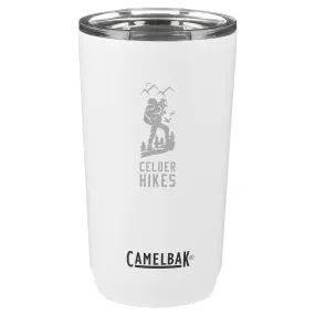 CamelBak - Tumbler 16oz