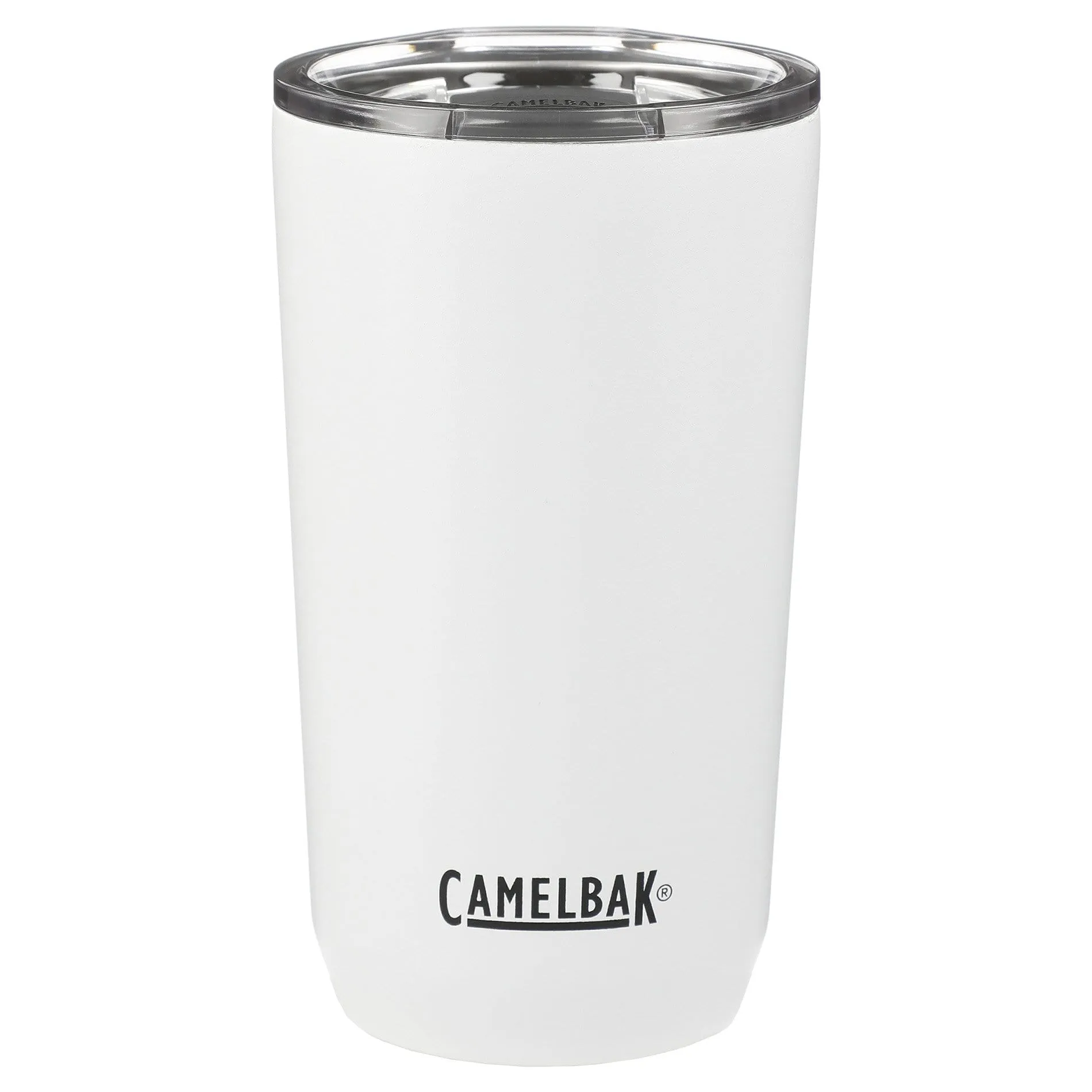 CamelBak - Tumbler 16oz