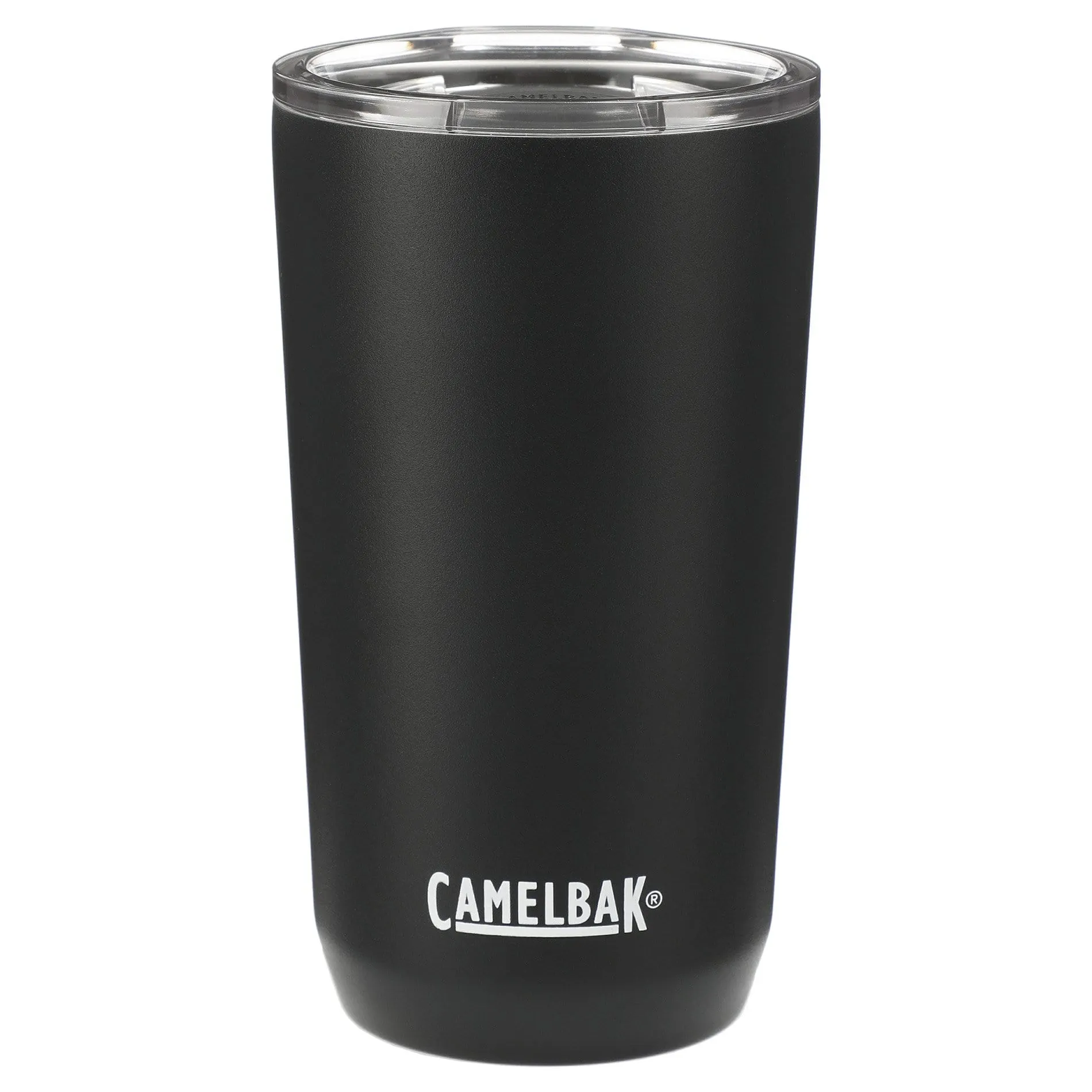 CamelBak - Tumbler 16oz