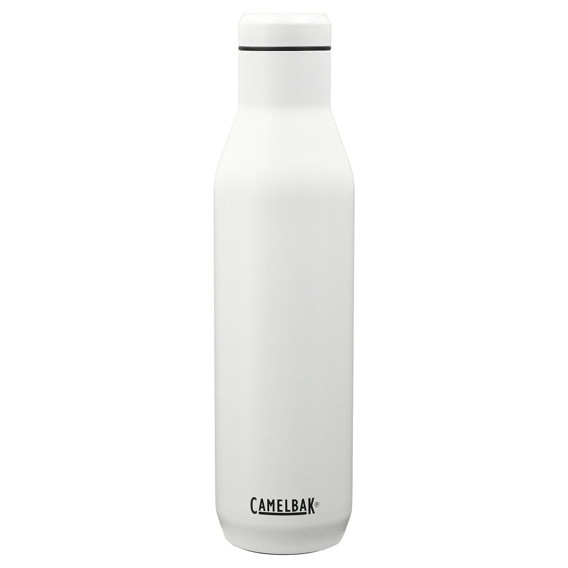 CamelBak - Wine Bottle 25oz