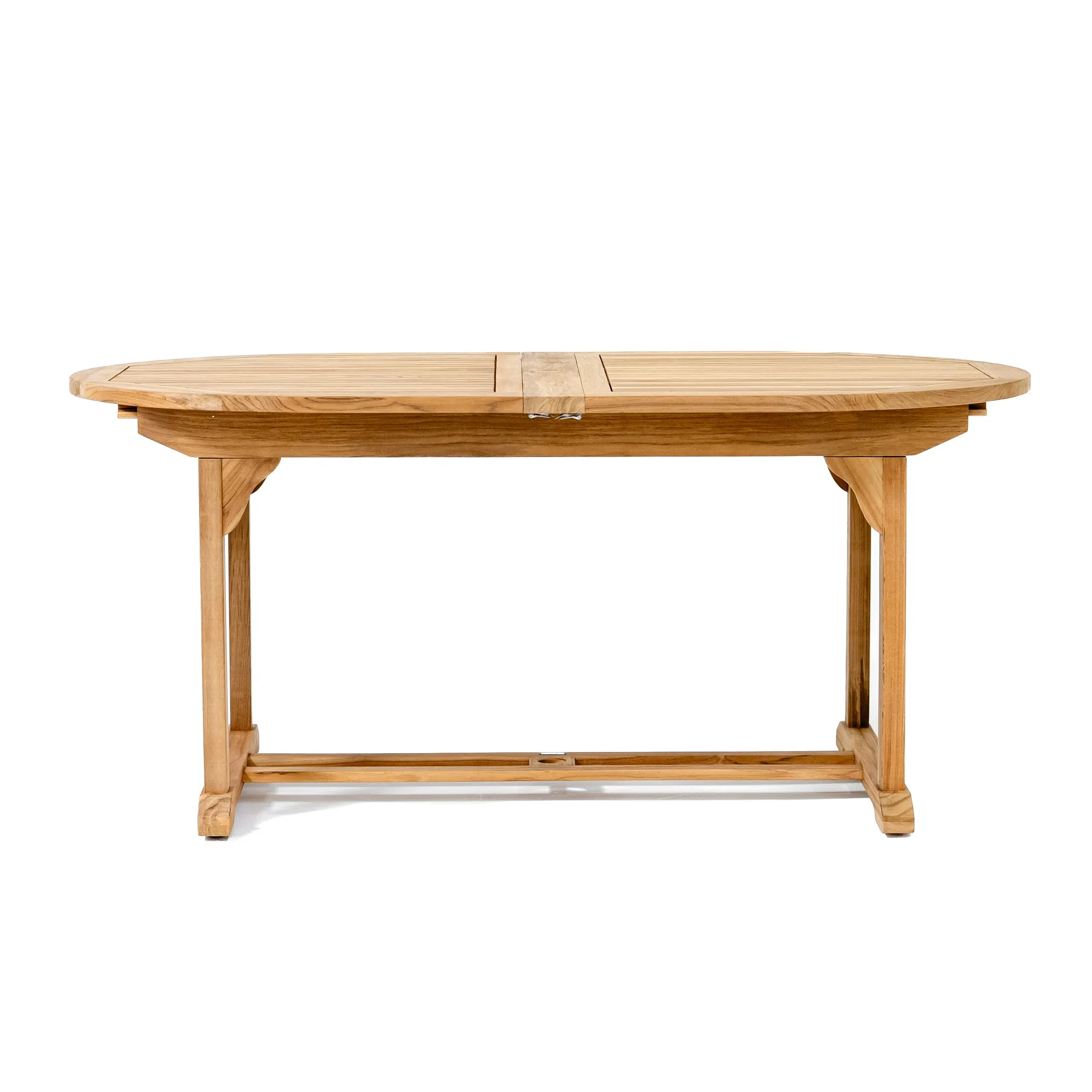 Carson Expandable Dining Table