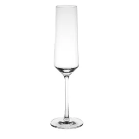 Champagne Flute 209ml Pure Schott