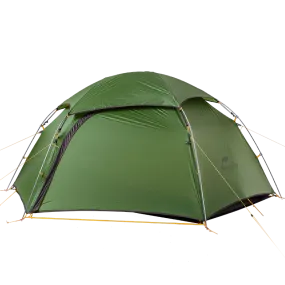 Cloud Peak 4-Season Backpacking Tent