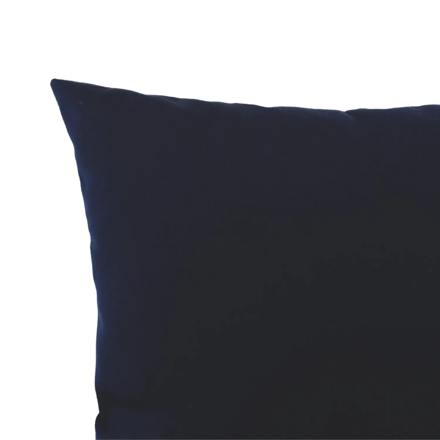 Coastal Blues 20" Outdoor Toss Pillow Set