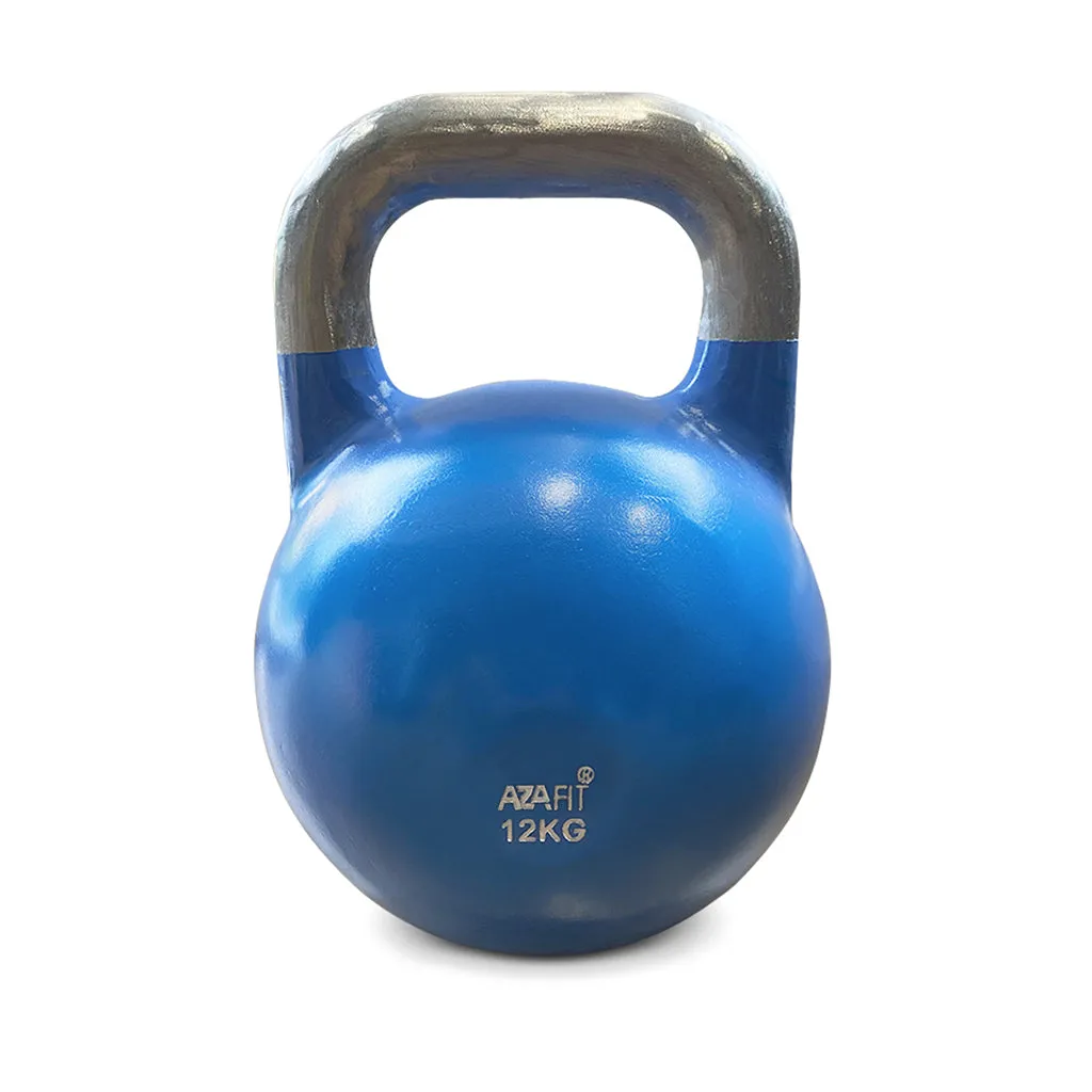 Competition Kettlebell