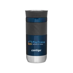 Contigo - 16oz Byron 2.0