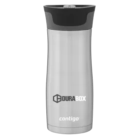 Contigo - 16oz West Loop 2.0