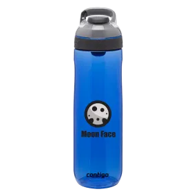 Contigo - 24oz Cortland