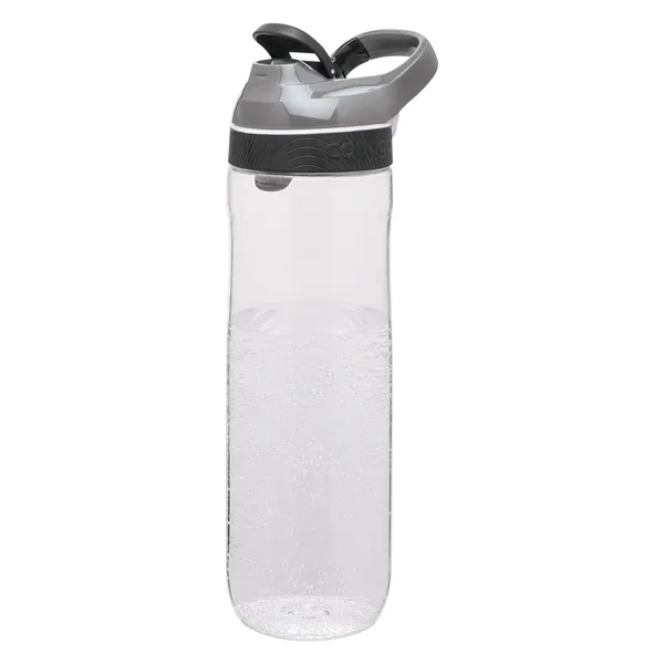 Contigo - 24oz Cortland