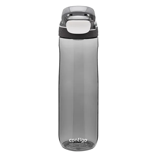 Contigo - 24oz Cortland