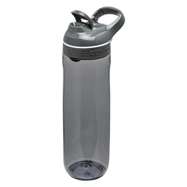 Contigo - 24oz Cortland