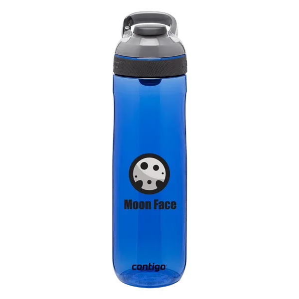 Contigo - 24oz Cortland