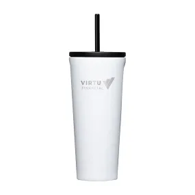 Corkcicle - Cold Cup 24oz