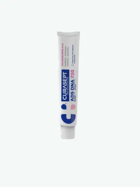 Curasept ADS DNA 720 Toothpaste