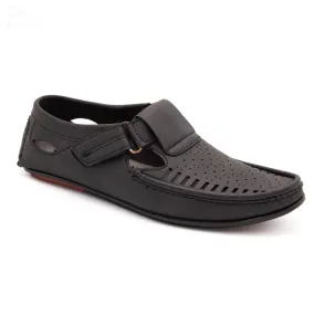 Delsa men shoes