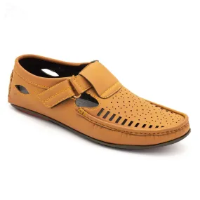 Delsa men shoes