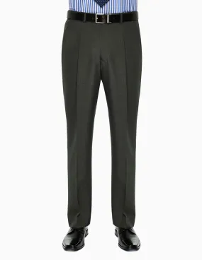 Diplomat Avoca Trouser