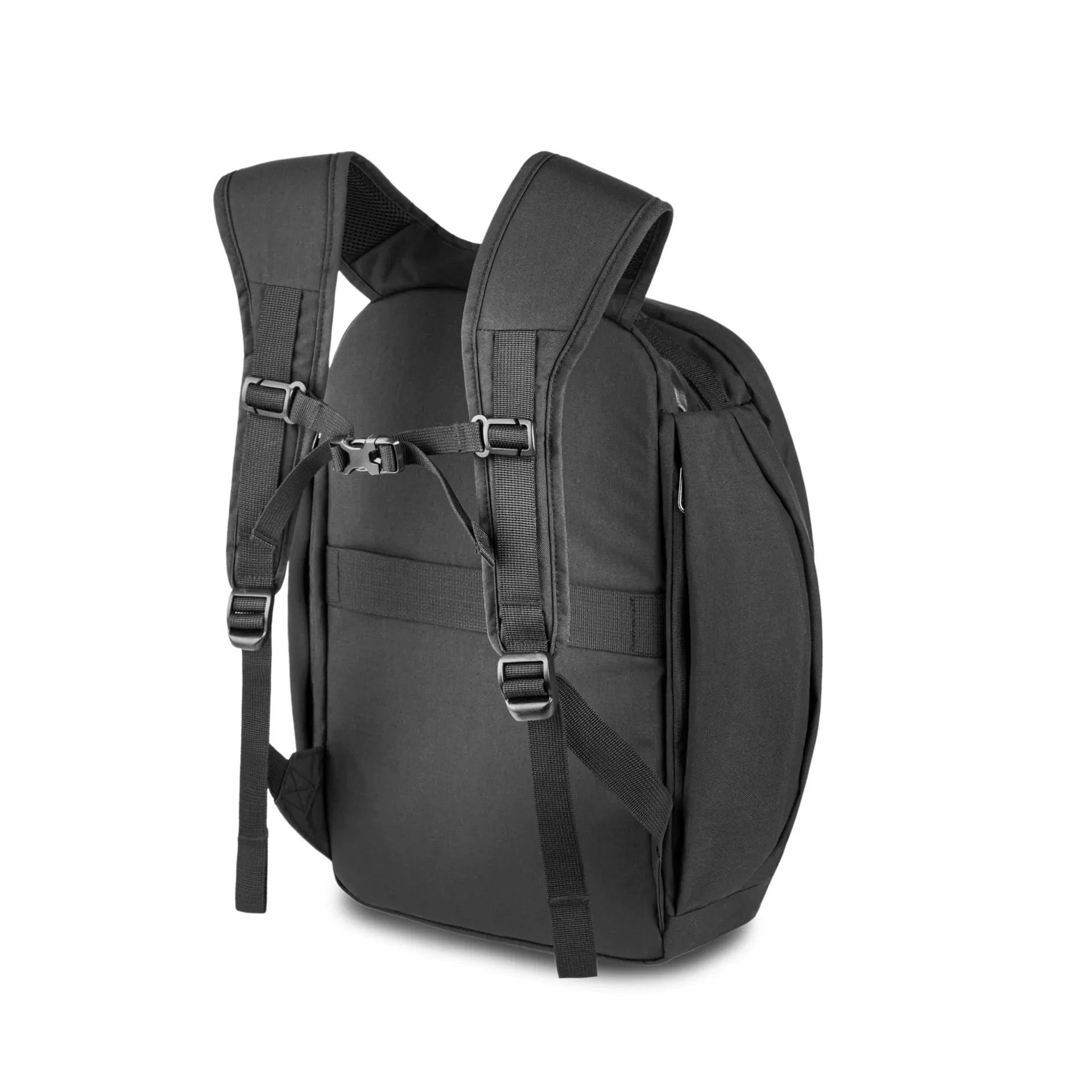 EasyPack 15L