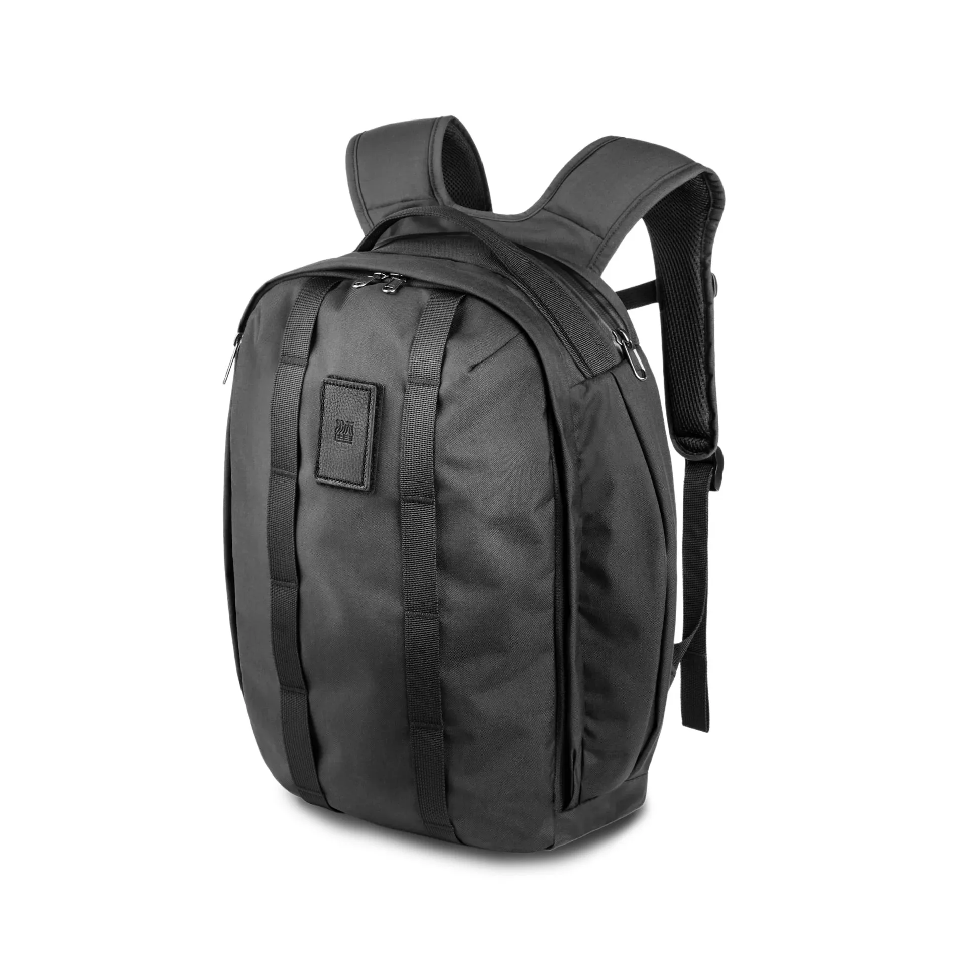 EasyPack 15L