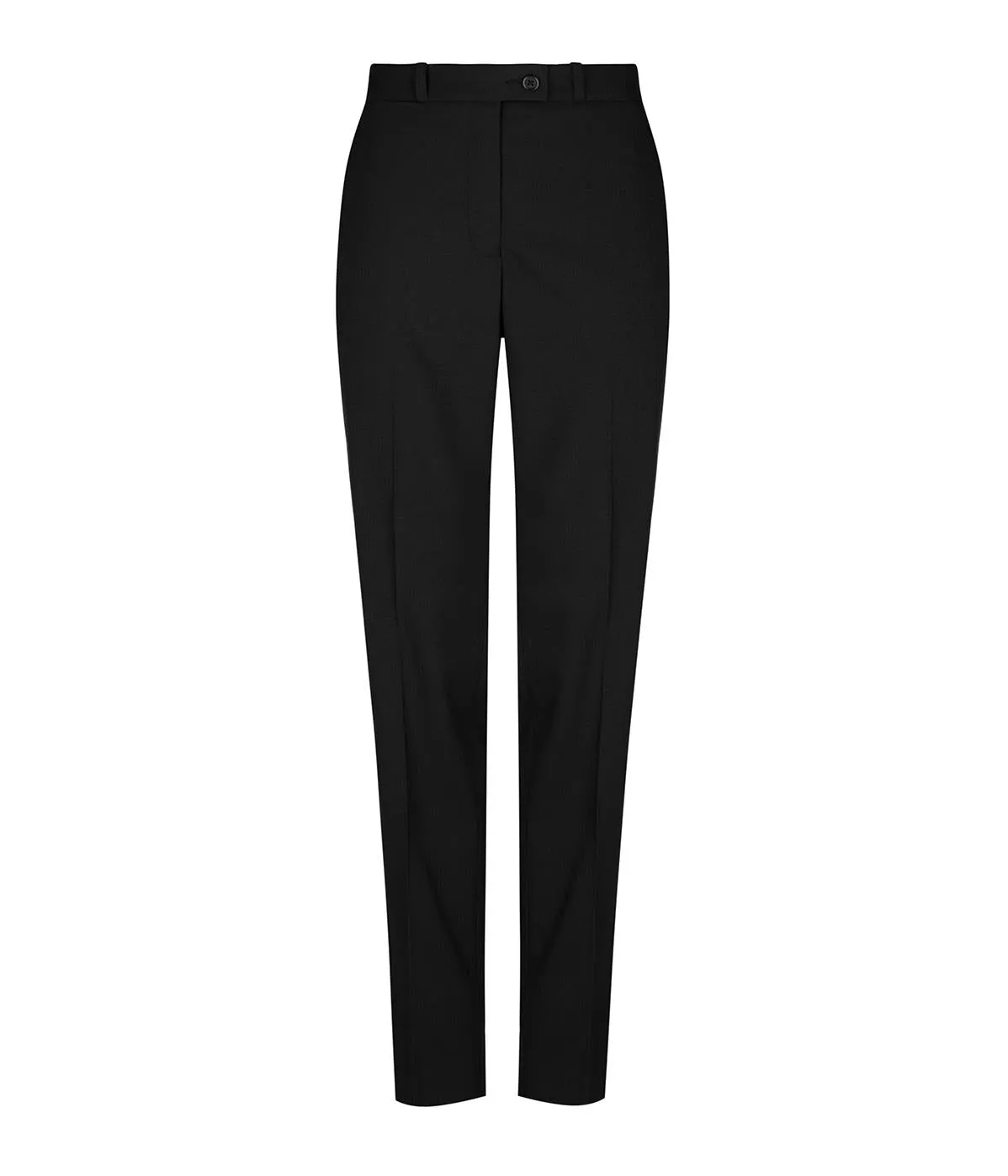 ELLIOT 1762WT WOMENS WASHABLE SLIM LEG PANT