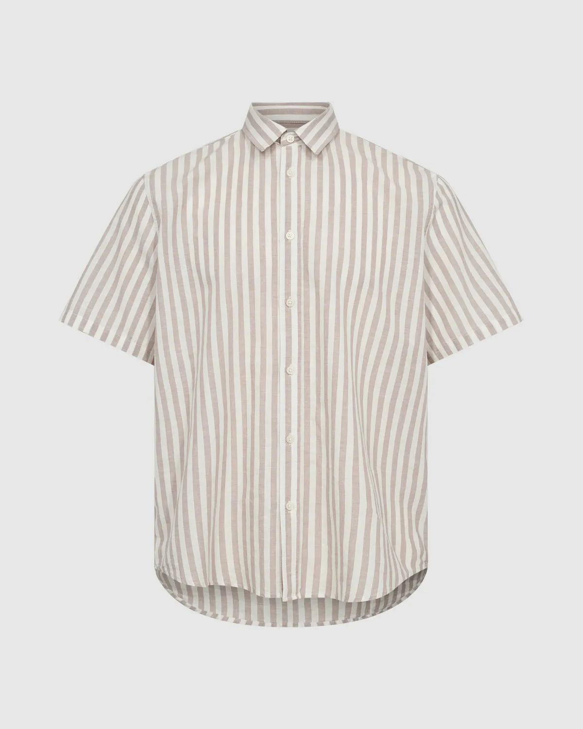 Eric 3070 Shirt - String