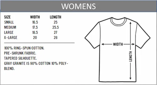 Fibonacci Easy As 1123 T-Shirt (Ladies)