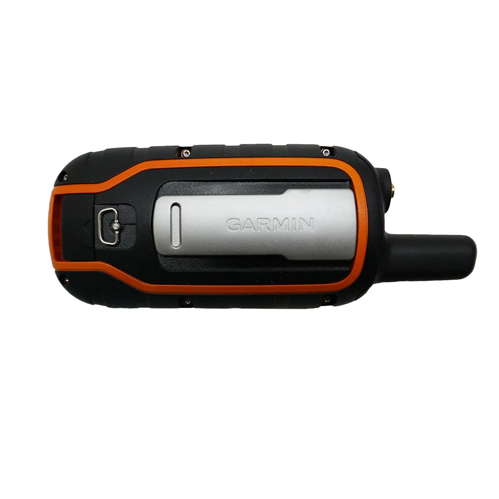 Garmin Alpha 100 Handheld Unit Only