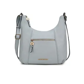 Lavinia Shoulder Bag