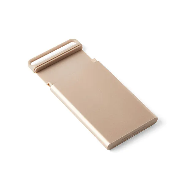 LEXON Nomaday Card Case