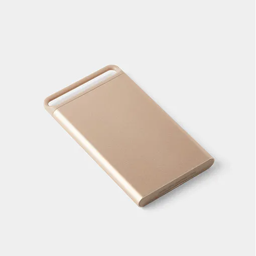 LEXON Nomaday Card Case