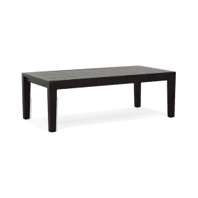 LUCIA COFFEE TABLE