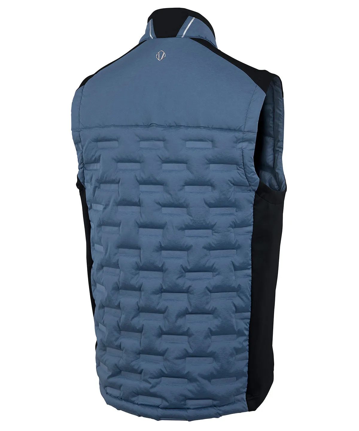 Men's Hamilton 2.0 Thermal Hybrid Vest