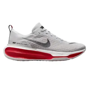 Mens Nike ZoomX Invincible Run 3