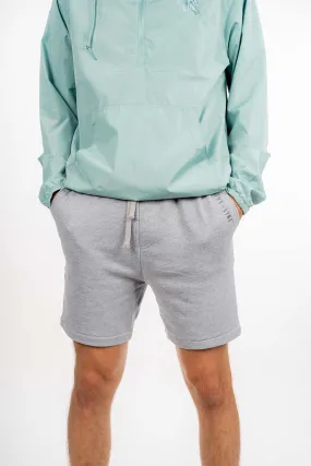 Men's Sweatshort