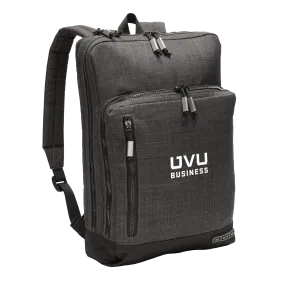 OGIO Sly Pack - UVU Business